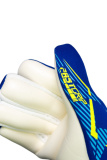 Reusch Fastgrip Advance 5670200 4994 blue 3